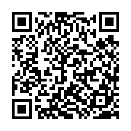 QR code for KPX622
