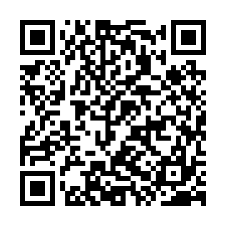 QR code for KPY237