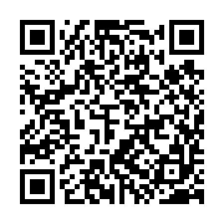 QR code for KPY692