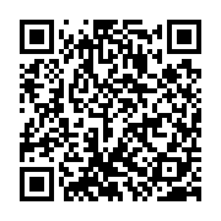 QR code for KPY708