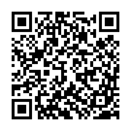 QR code for KPZ447