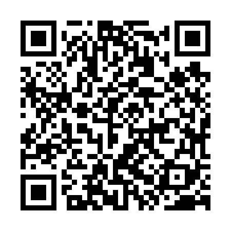 QR code for KPZ669