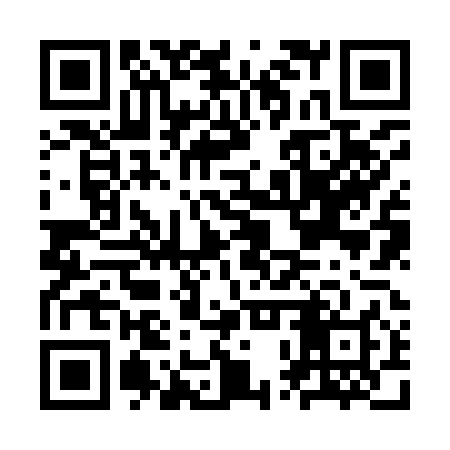 QR code for KPZ948