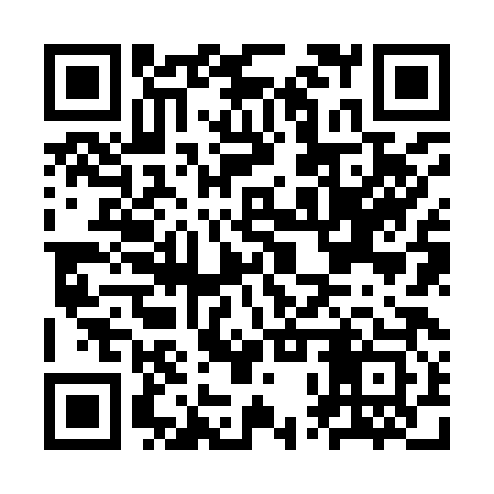 QR code for KPZ983