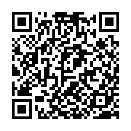 QR code for KQA300