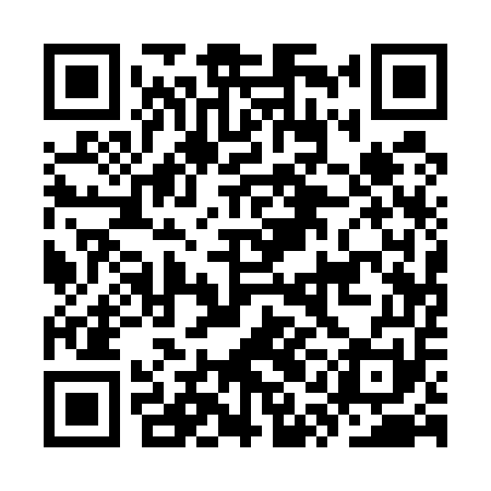 QR code for KQA551