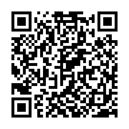 QR code for KQB233