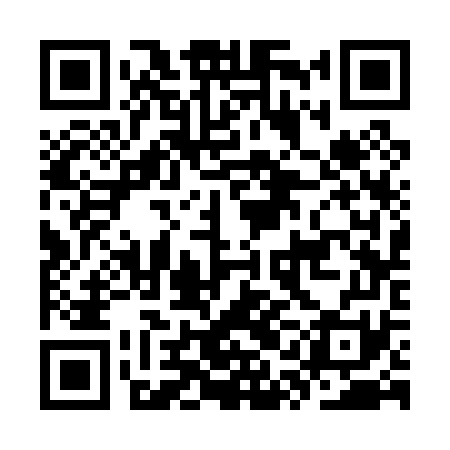 QR code for KQC071