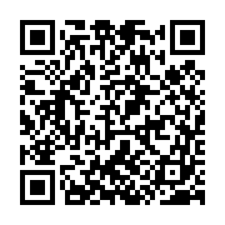 QR code for KQC463