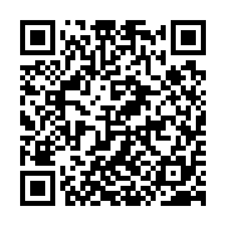 QR code for KQC715