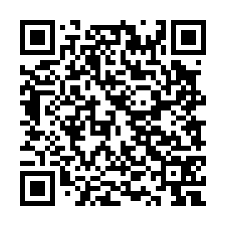 QR code for KQD074