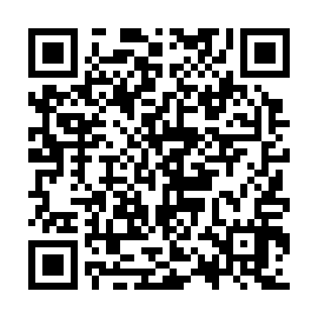 QR code for KQD317