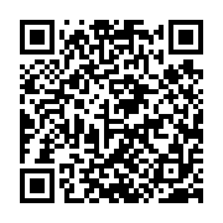 QR code for KQD612