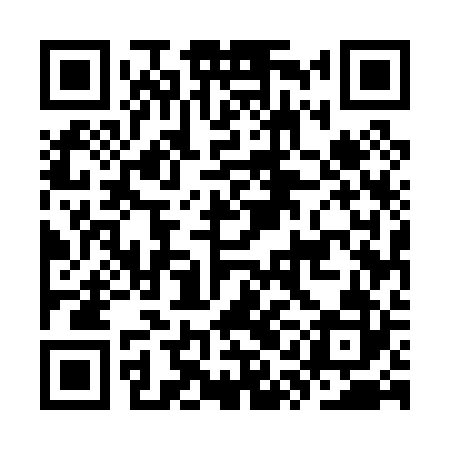 QR code for KQE022