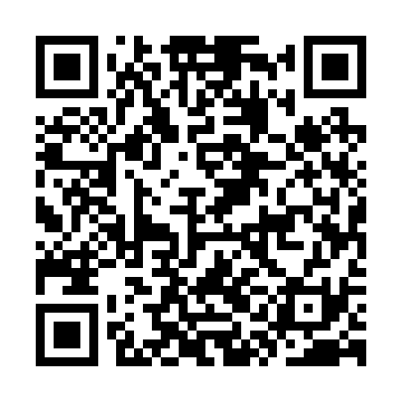 QR code for KQE231