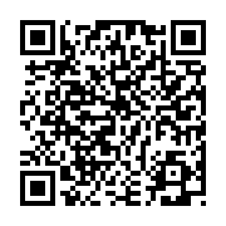 QR code for KQE410