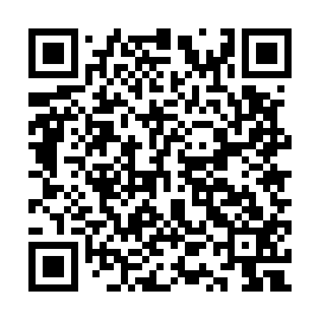 QR code for KQE513