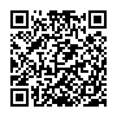 QR code for KQE567