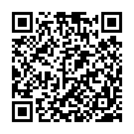 QR code for KQE696