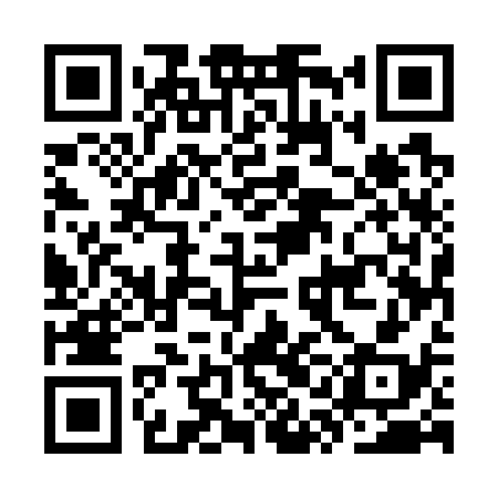 QR code for KQE738
