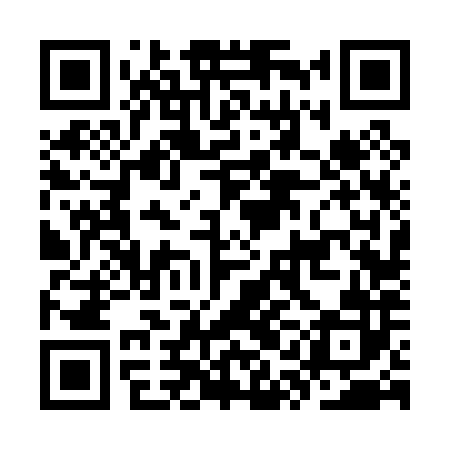 QR code for KQF082