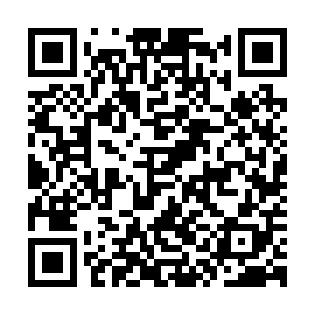 QR code for KQF208
