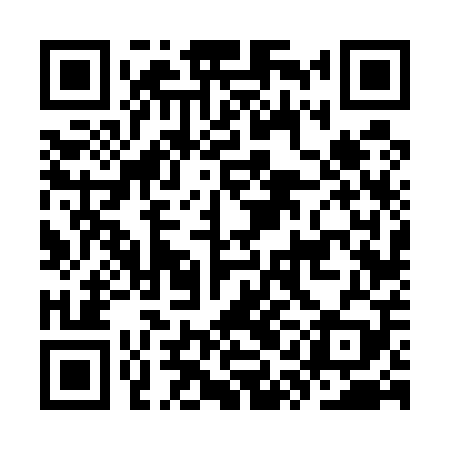 QR code for KQF509