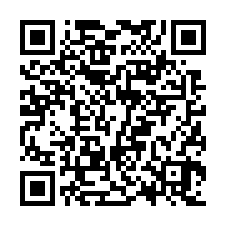 QR code for KQF722