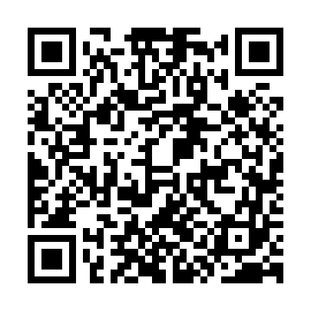 QR code for KQF863