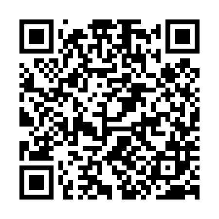 QR code for KQG482
