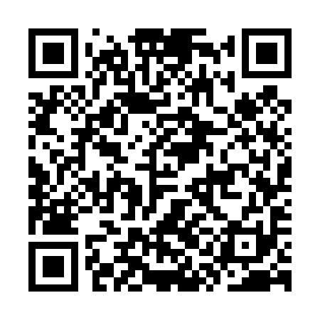 QR code for KQG491