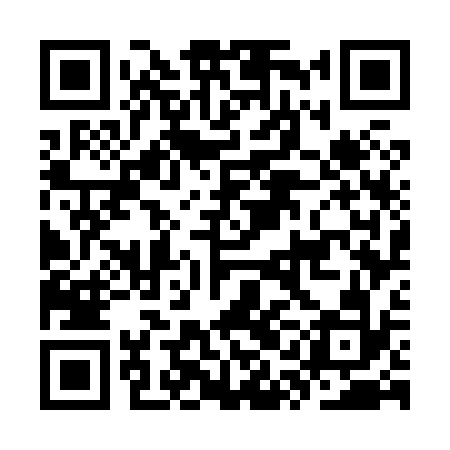 QR code for KQG832