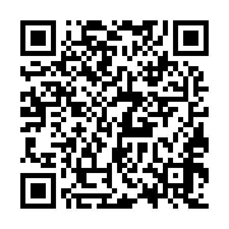QR code for KQG958