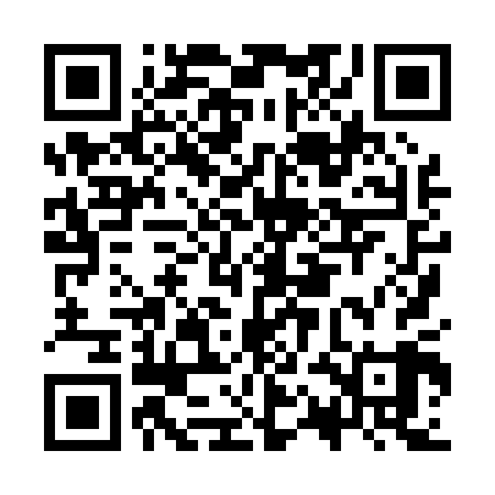 QR code for KQH009