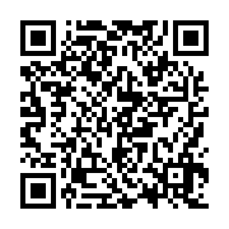QR code for KQH136