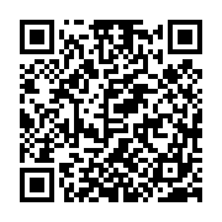 QR code for KQH477