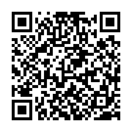 QR code for KQH732