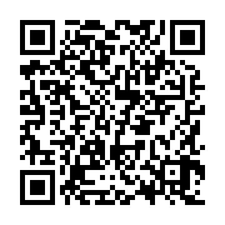 QR code for KQH888
