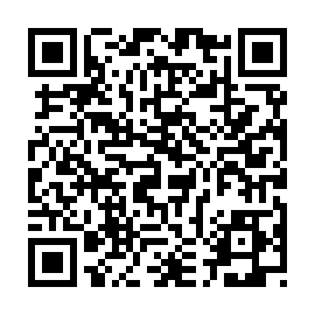 QR code for KQH908