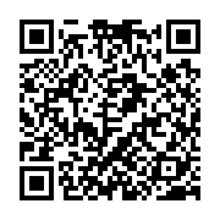 QR code for KQI728