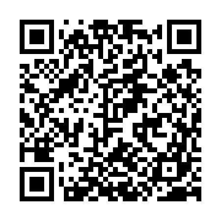 QR code for KQI767