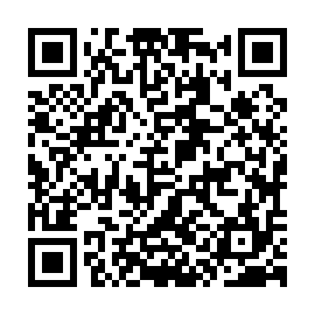 QR code for KQJ114