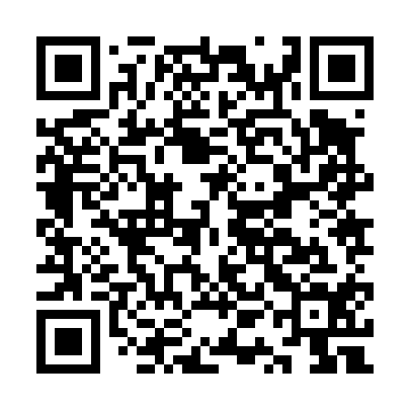 QR code for KQJ414