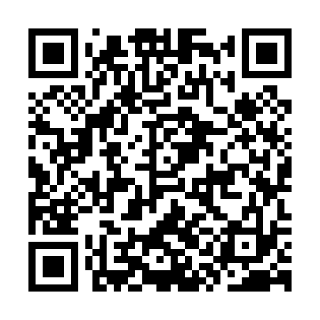 QR code for KQK033
