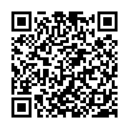 QR code for KQK531