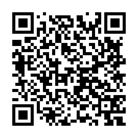 QR code for KQK874
