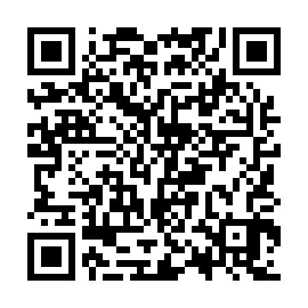 QR code for KQL103