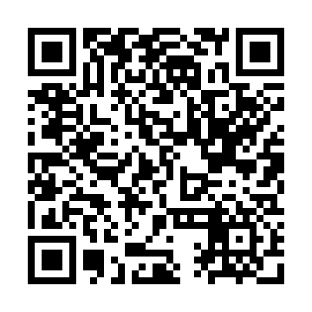 QR code for KQL337