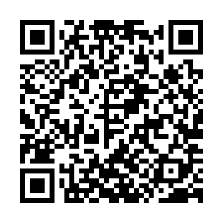 QR code for KQL389