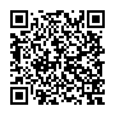 QR code for KQL559